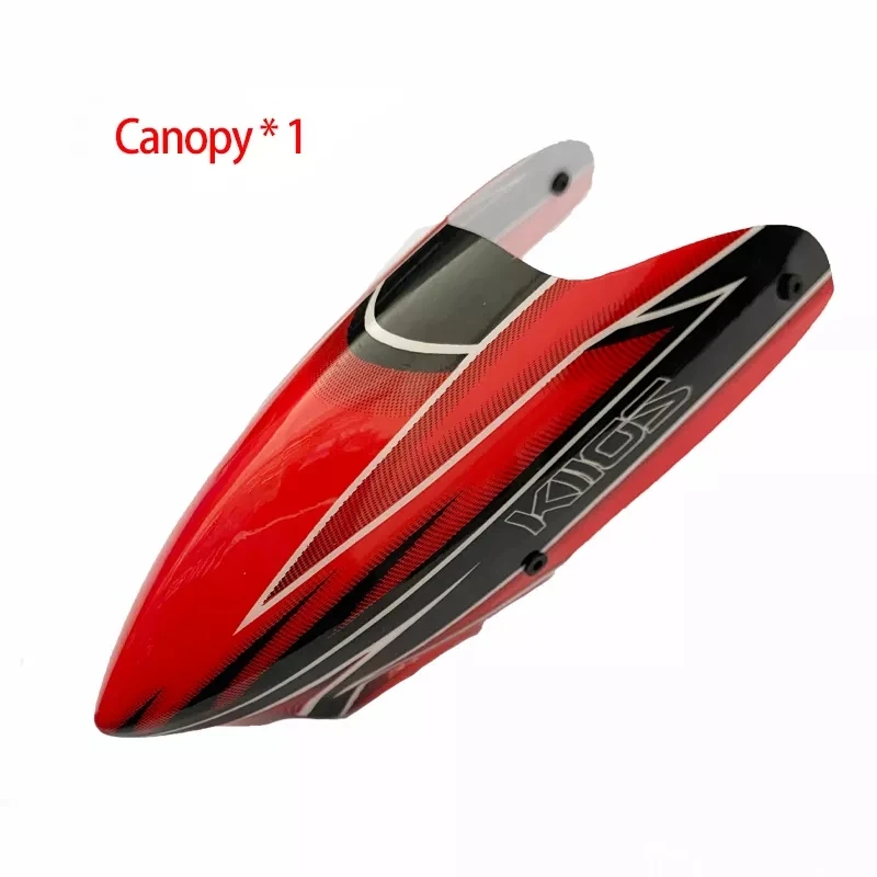 Original Wltoys XK K110S RC He - Rc Helicopter Gyro ulasan dan harga