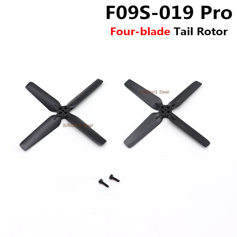 Original Spare Parts for YuXia - Rc Helicopter Parts ulasan dan harga