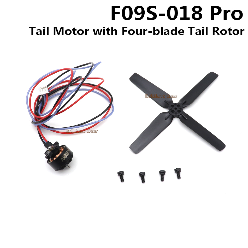 Original Spare Parts for YuXia - Rc Helicopter Parts ulasan dan harga