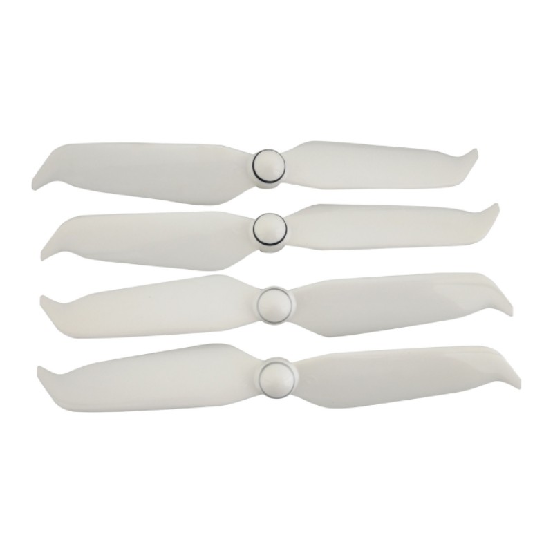 DJI Phantom 4 Propellers Serie - Rc Helicopter Parts ulasan dan harga