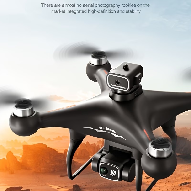 New Brushless Motor Optical Fl - Rc Helicopter Case ulasan dan harga