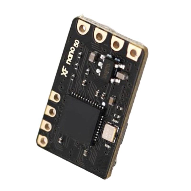 A49K-TBS For LONG RANGE R C TR - Tbs Fpv Crossfire ulasan dan harga