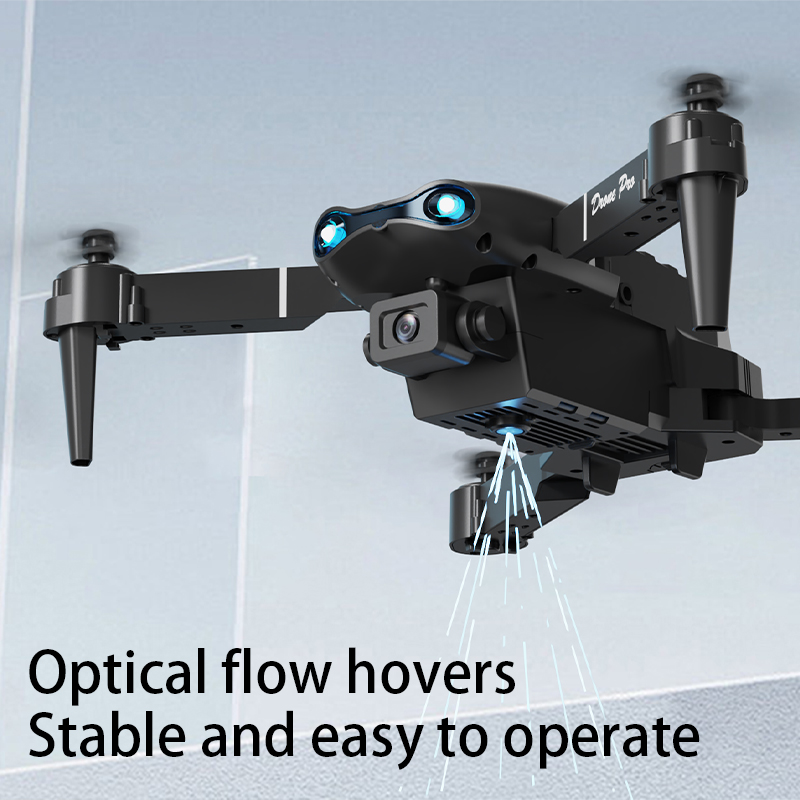 E99 Air Screen Control Drone P - Rc Helicopter Case ulasan dan harga