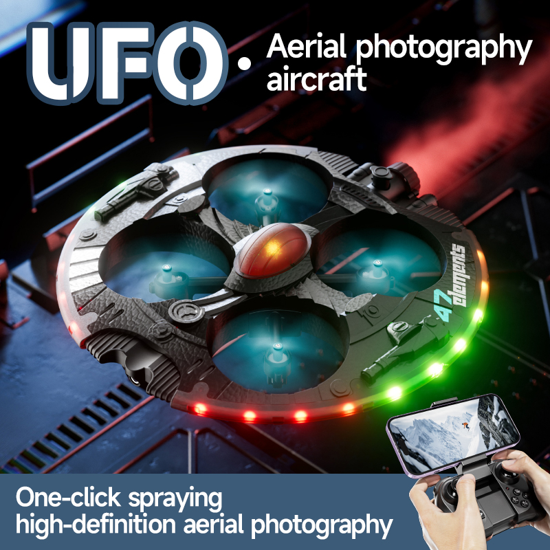 8K WIFI FPV Drone RC Mini Dron - Rc Helicopter Electric ulasan dan harga